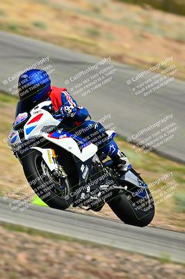 media/Apr-12-2025-TrackXperience (Sat) [[06d2a48708]]/Level 1/Session 5 (Turns 1 and 3)/